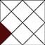 Fifth House